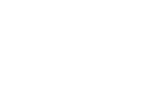 CORVID